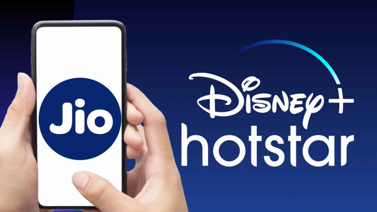 3 മാസത്തെ Disney Plus Hotstar സബ്സ്ക്രിപ്ഷൻ Free! വെറും 388 രൂപ Jio പ്ലാനിൽ