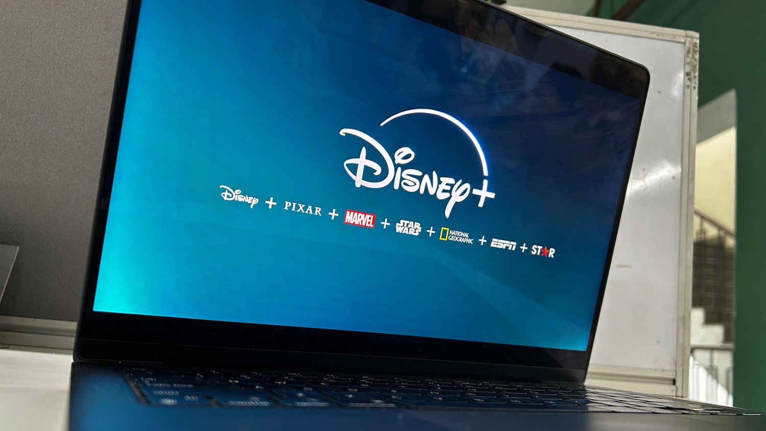 After Netflix, Disney+ to stop users from sharing password, increase subscription cost