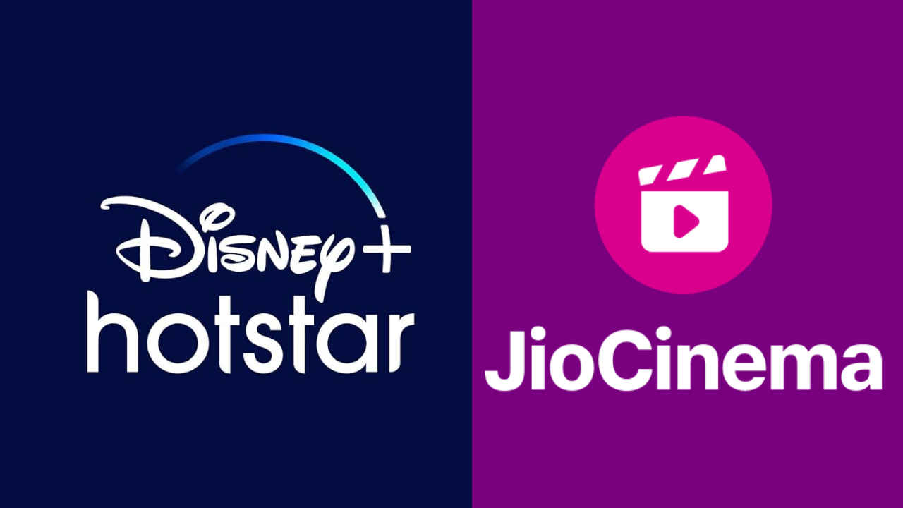 Jio Cinema to merge with Disney+ Hotstar: What will happen to movies ...