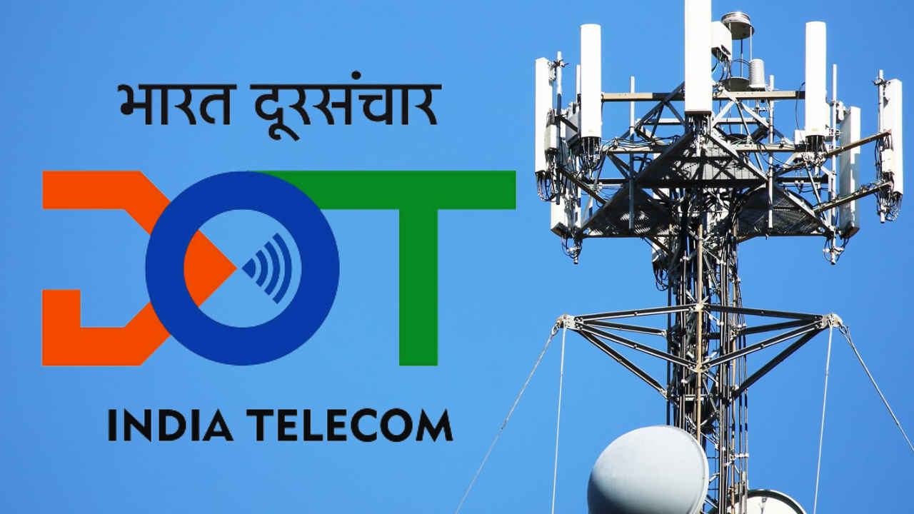 DoT Big Announcement: ಬರೋಬ್ಬರಿ 28,000 ಮೊಬೈಲ್‌ಗಳು ಮತ್ತು 20 ಲಕ್ಷಕ್ಕೂ ಅಧಿಕ ಮೊಬೈಲ್ ನಂಬರ್ ಸ್ಥಗಿತ!