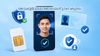 SIM Card ఫ్రాడ్ మరియు IMEI టాంపరింగ్ పై DoT ఉక్కుపాదం: వెంటనే మీ వివరాలు చెక్ చేసుకోండి.!
