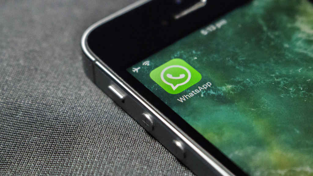 whatsapp soon to roll out file sharing feature
