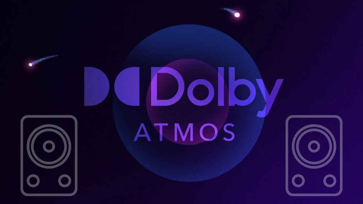 Top Dolby Atmos soundbars under Rs 25,000 with Surround Sound