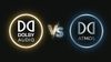 Dolby Audio vs Dolby Atmos Soundbar: మీకు ఏది బెస్ట్ మరియు మేజర్ తేడాలు ఏమిటి.!