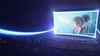 Dolby Cinema debuts in India: Here’s what makes it different from a regular theatre