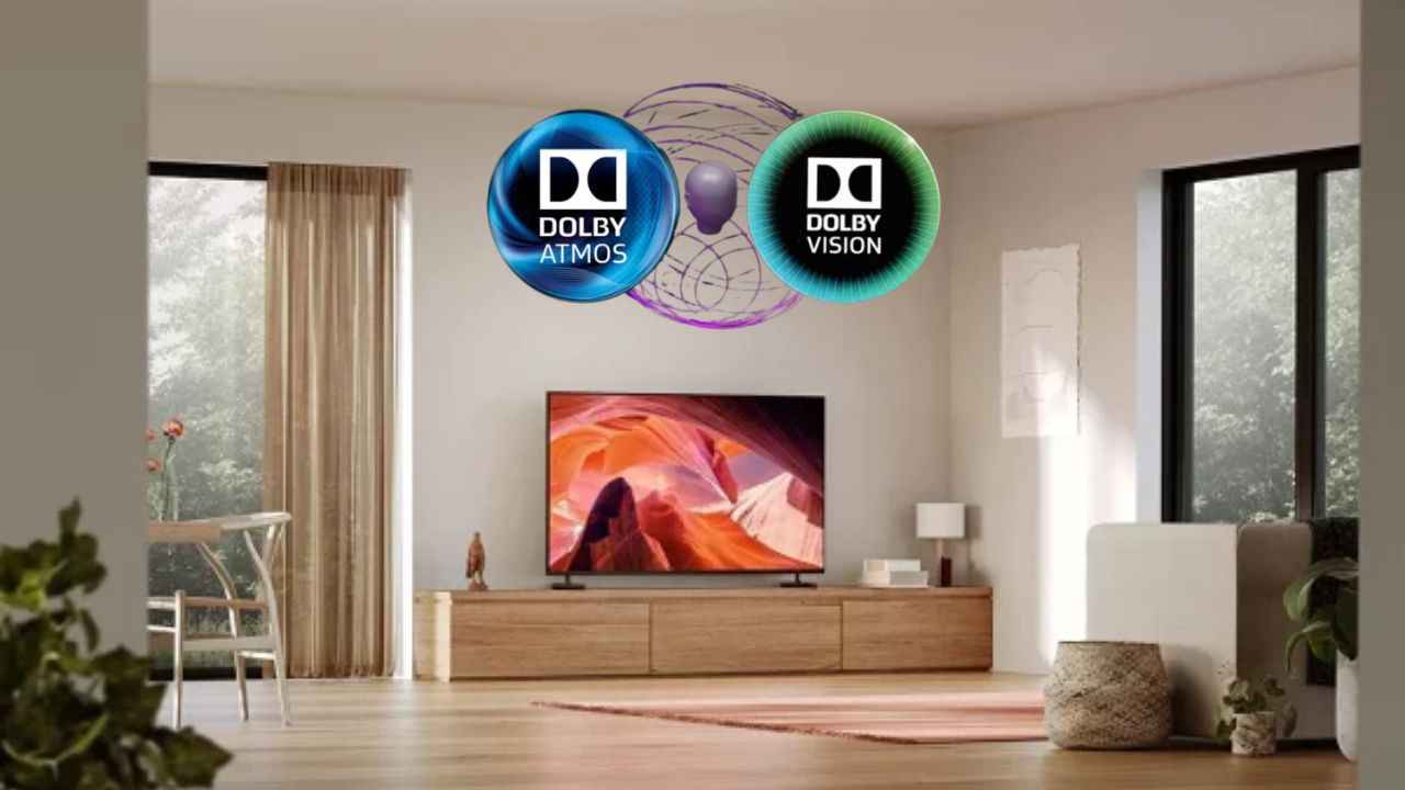 TV, போன் மற்றும் சவுண்ட்பாரில் இருக்கும் Dolby Vision மற்றும் Dolby Atmos என்றால் என்ன இதன் வித்தியாசம் என்ன?
