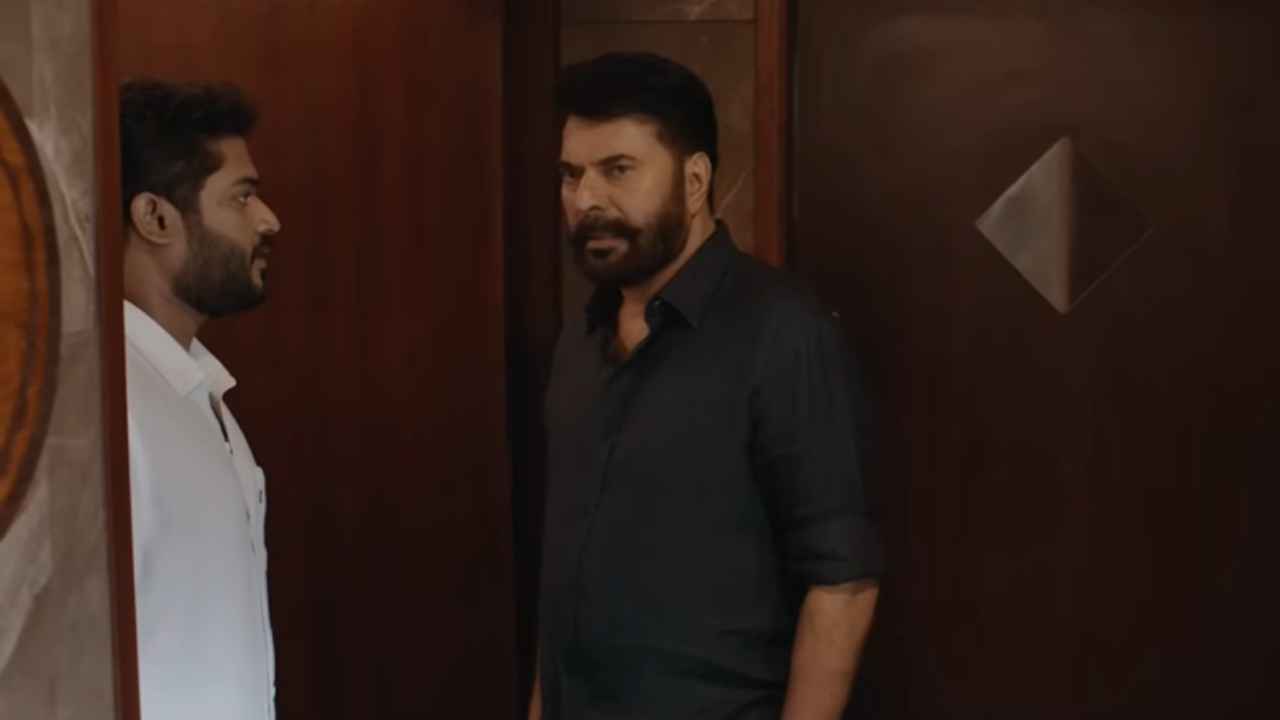 Dominic and the Ladies Purse OTT Release Date: कब और कहां देखें साउथ सुपरस्टार Mammootty की फिल्म ऑनलाइन