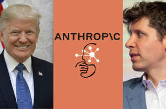 Trump Anthropic ban effect: Pentagon turns to OpenAI to deploy AI, here’s what happened
