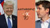 Trump Anthropic ban effect: Pentagon turns to OpenAI to deploy AI, here’s what happened