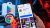 Downloaded Chrome recently? Beware, scammers can trick you with fake apps, here is how to stay safe