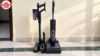Dreame H12 Dual FlexReach review: Best cordless handheld wet and dry vacuum cleaner under Rs 50000?