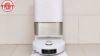 Dreame L50S Pro Ultra review: A premium vacuum cleaner, pet monitor and home companion in one