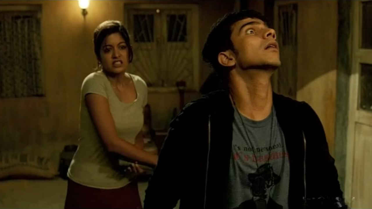 2 घंटे 36 मिनट की ब्लॉकबस्टर फिल्म, सस्पेंस थ्रिलर में सबकी बाप! IMDb रेटिंग 8.2, इस OTT पर मौजूद