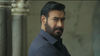 Drishyam 3 ने एडवांस बुकिंग में गाड़े झंडे! क्या इस बार खुल जाएगा सालों पहले दफ़्न हुआ राज़? इस दिन देखें