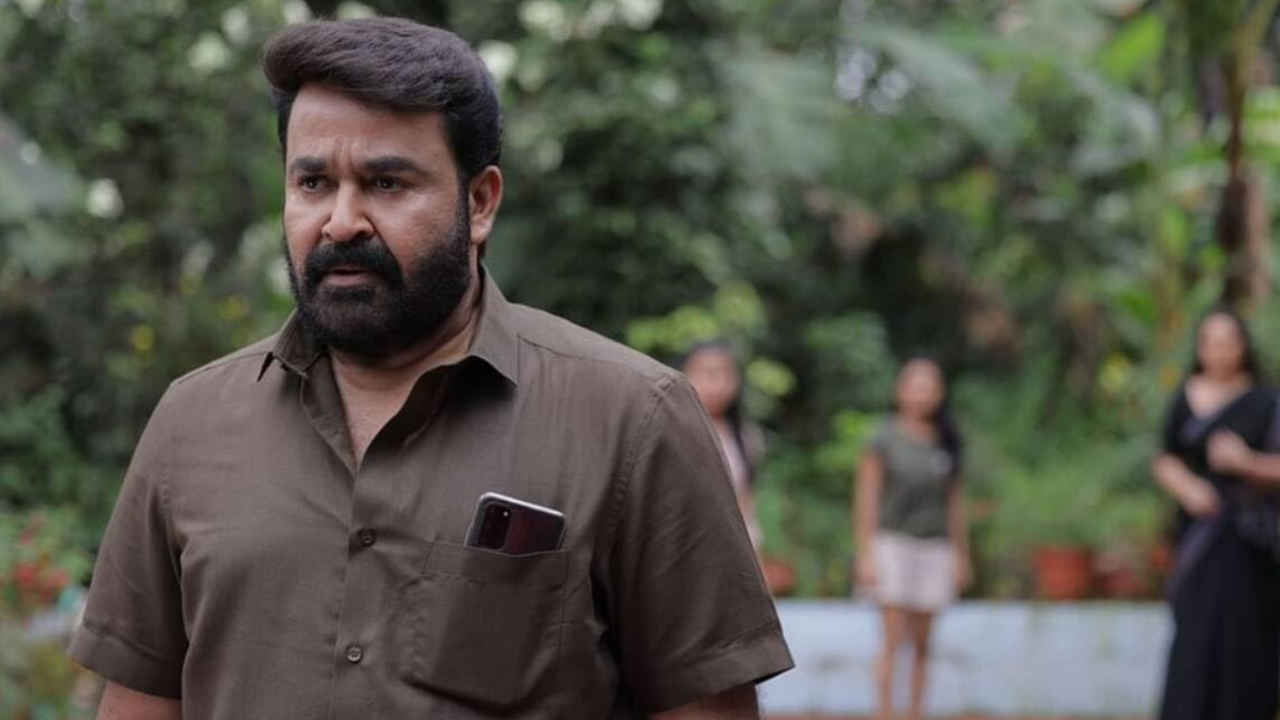 Drishyam 3 को लेकर आया बड़ा अपडेट, सस्पेंस का ओवरडोज़ लेकर आ रही फिल्म, जानिए कब हो सकती है रिलीज़