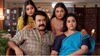 Drishyam 3 OTT release date confirmed: When and where to stream Mohanlal’s thriller online