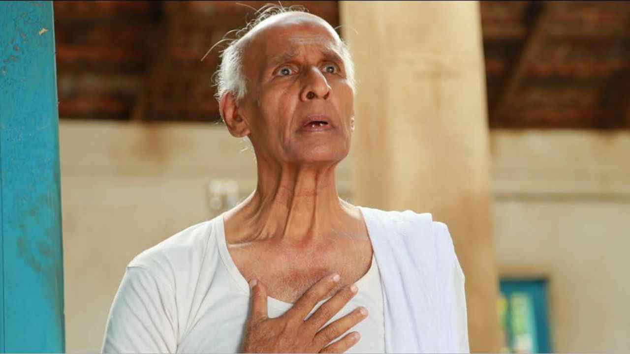 बॉलीवुड के परखच्चे उड़ा देने वाली साउथ की इस फिल्म ने शूटिंग शुरू होने से पहले रचा इतिहास! बना दिया कभी न टूटने वाला रिकॉर्ड!