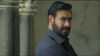 अजय देवगन की ‘Drishyam 3’ OTT पर कब होगी रिलीज? जानिए कहानी से लेकर कास्ट और स्ट्रीमिंग की डिटेल्स