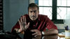 15 साल पुरानी 2 घंटे 43 मिनट की इस सस्पेंस थ्रिलर ने रातों-रात हिला डाला ओटीटी, टॉप 3 में जमकर कर रही ट्रेंड, IMDb 8.2
