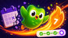 Duolingo users can recover lost streaks for free, here is how it works