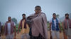 ‘धड़कपुर में फिर से है स्वागत, हर कोई कर रहा बगावत’! हो जाइए तैयार, इस दिन आ रहा Dupahiya Season 2
