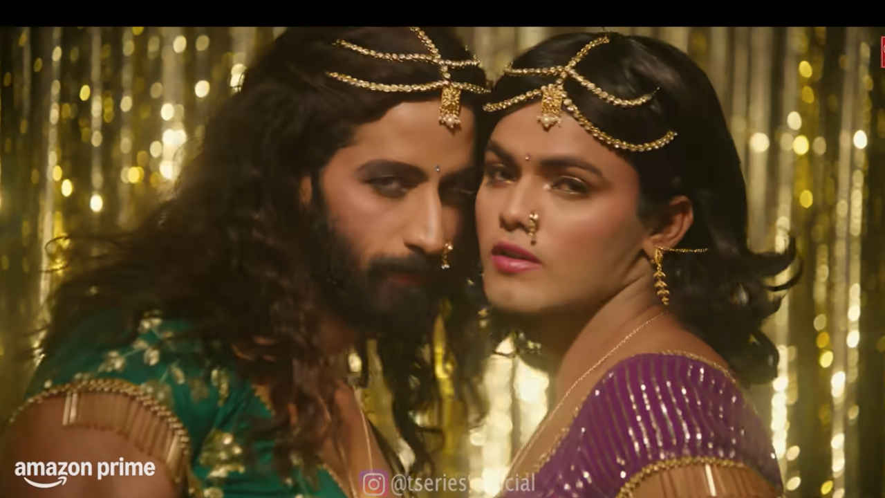 भूल जाएंगे दुपहिया के ‘अमावस’ और ‘भूगोल’ का ‘जनाना डांस’, उससे भी जबड़ हैं ये 5 वेब सीरीज, दूसरी वाली का ‘बनराकस’ कर देगा लोटपोट