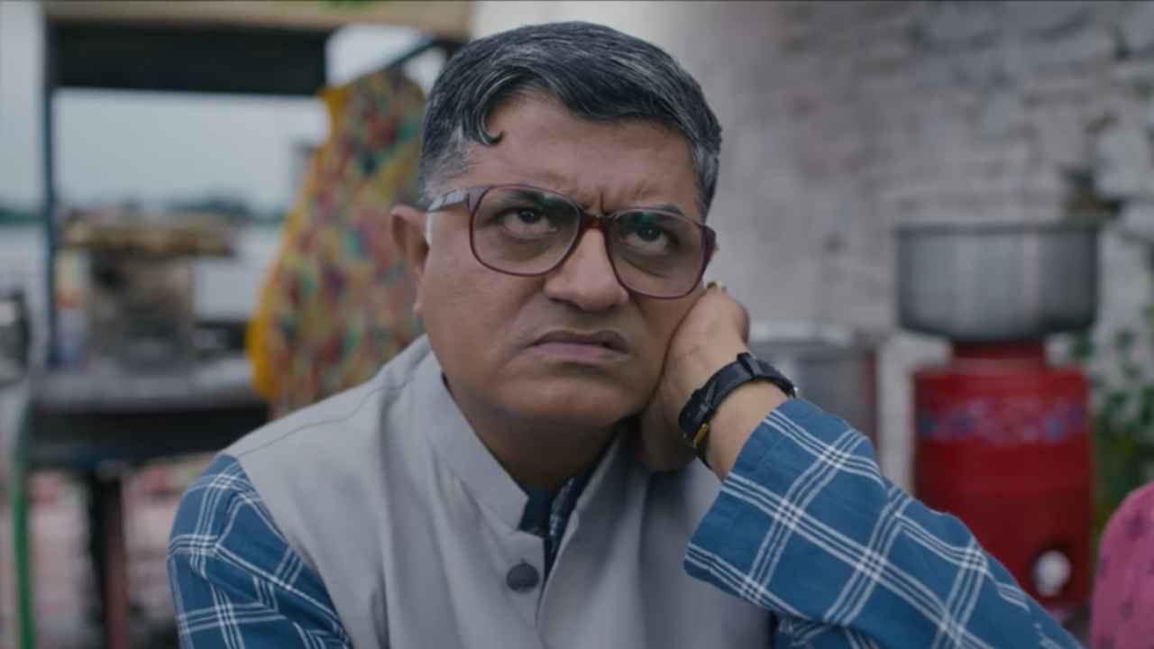 Panchayat Season 5 का इंतज़ार जल्द होगा खत्म, उससे पहले देख लें ये 3 सीरीज, हंसा-हंसा कर फुला देंगी पेट