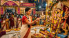 Dussehra 2026: ట్రెండింగ్ తెలుగు WhatsApp status వీడియోలు మరియు గ్రీటింగ్స్ ఉచితంగా పొందండి.!