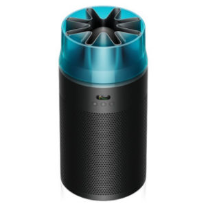 Dyson SP01