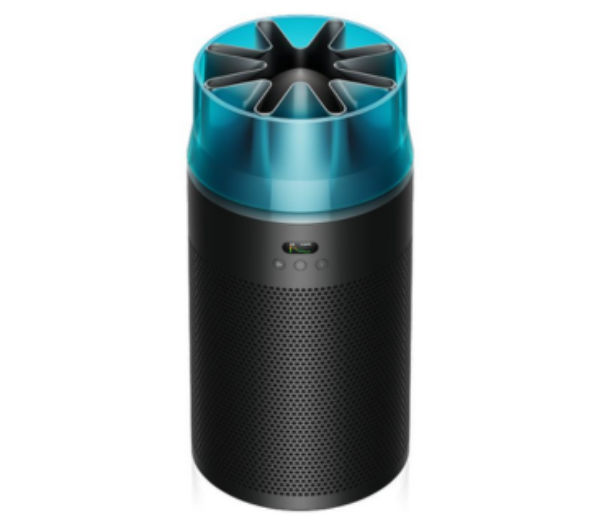 Dyson SP01