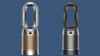 Dyson launches new Hot and Cool air purifiers in India with advanced gas capture system: Check features and price here