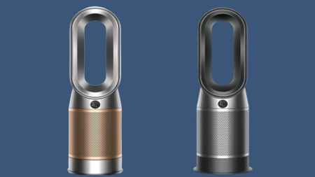 Pollen Particle Dynamics in Hvac Airflows: Laboratory Insights for ...