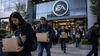 EA to lay off 400 employees, shut down studio behind Dragon Ace