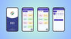 ECINET app explained: Features, benefits and how to use it