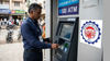 EPFO 3.0 Update: ఎంప్లాయిస్ ATM మరియు UPI ద్వారా నేరుగా డబ్బులు తీసుకునే అవకాశం స్టార్ట్ అయ్యేది ఎప్పుడంటే.!