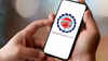 EPFO 3.0 rollout soon: Automated verification, faster transfers and UPI access