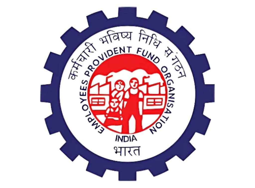 EPFO 3.0 New Update