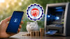EPFO 3.0: UPI-based PF withdrawals, ATM facility and launch timeline, all FAQs answered
