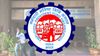 Unable to see your EPFO balance? Here is why the services are unavailable and when it will resume