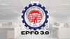 EPFO 3.0 launch likely in June: Instant PF withdrawals from ATMs to free updates, full list of features to expect