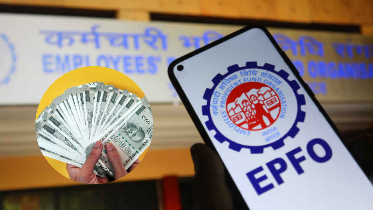 How to check PF balance online on DigiLocker: Simple and easy steps