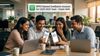 EPFO Interest Credit: అకౌంట్లలో వడ్డీ జమ చేస్తున్న కేంద్రం .. ఆన్లైన్లో ఎలా చెక్ చేయాలంటే.!