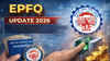 EPFO Update 2026: ನಿಮ್ಮ ಪಿಎಫ್ ಹಣ ಪಡೆಯಲು ಮೊದಲು ಈ ಕೆಲಸ ಮಾಡಿ ಮುಗಿಸಿ! ಇಲ್ಲವಾದರೆ ಭಾರಿ ನಷ್ಟವಾಗಬಹುದು!