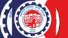 EPFO EDLI स्कीम 2025: अब मुफ्त में मिलेगा 7 लाख रुपए तक का बीमा, जानिए नए फायदे!