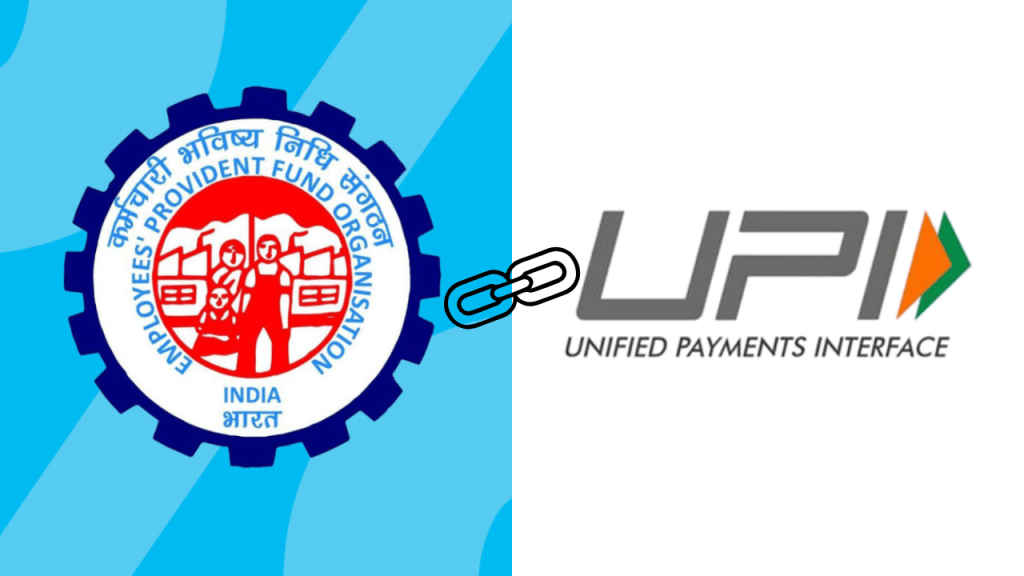 EPFO to roll out UPI based app