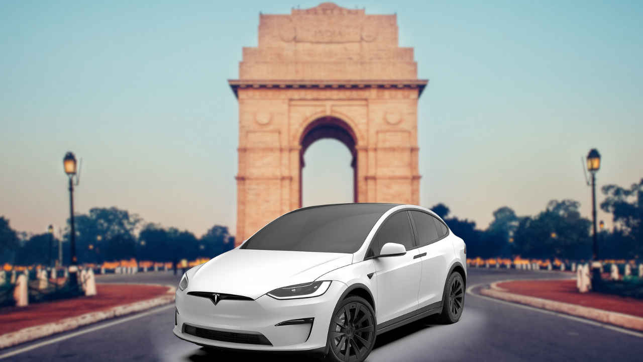 India unveils EV policy to attract global giants: All you need to know