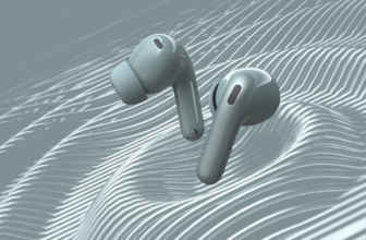 Motorola launches Moto Buds 2 in India with LDAC and 55dB ANC: Price and availability