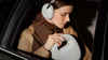 Sony launches 1000X The Collexion headphones globally: Price and upgrades over WH-1000XM6