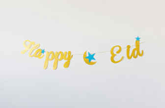 Happy Eid-ul-Fitr 2026 WhatsApp status video: Download short video to share on Instagram, Facebook and more 