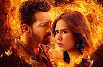 Ek deewane ki deewaniyat: OTT release date, platform, plot, cast and more